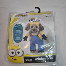 Minion Bob Arms Cattivissimo