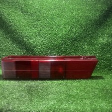 156C046 FANALE POST. SX. LANCIA Y10 (1990) 1.1 LX Fire iE Berlina, 3 p. dal 1...