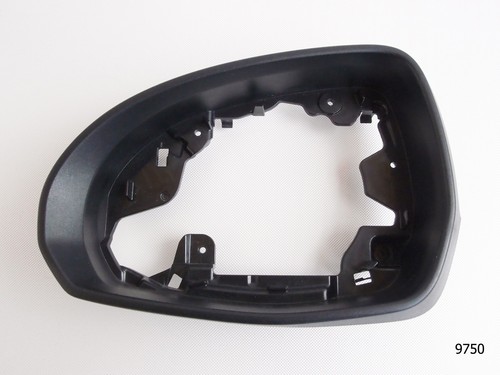 Anello supporto specchietto - supporto,