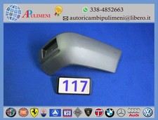 10.15.01.61 CANTONALE DX