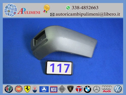 61 cantonale dx - 10.15.01.61,