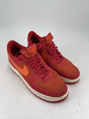 Scarpe sneakers nike air force - nike,