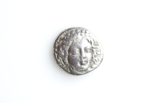 Alicarnaso sollos topo - alicarnaso,
