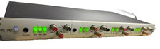 SSL XLOGIC VHD pre spedizione