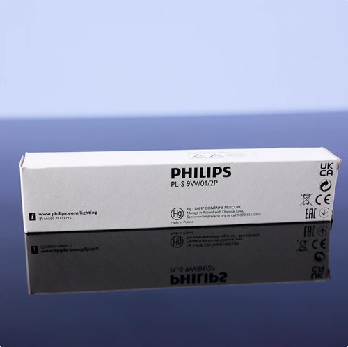 1pz nuovo philips s - nuovo,