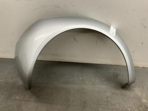 Smart forfour 454 - 454, parafango