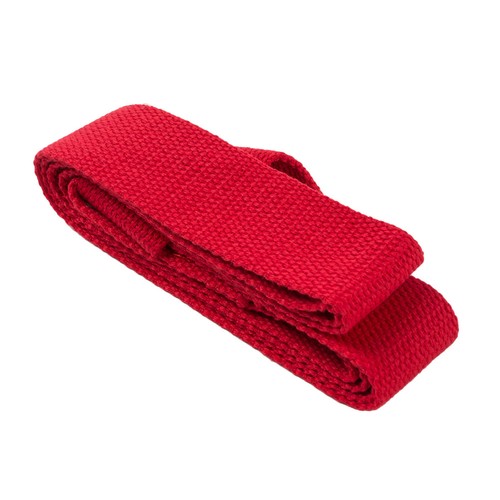 Attrezzi yoga cinghia per - attrezzi, lo
