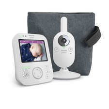 Philips AVENT Video Baby