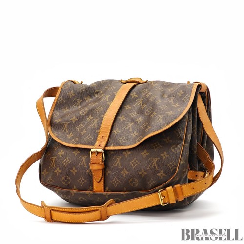 Borsa tracolla louis vuitton - tracolla,