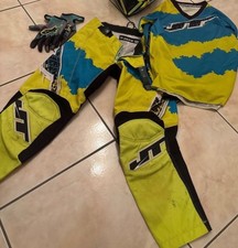 abbigliamento bambino