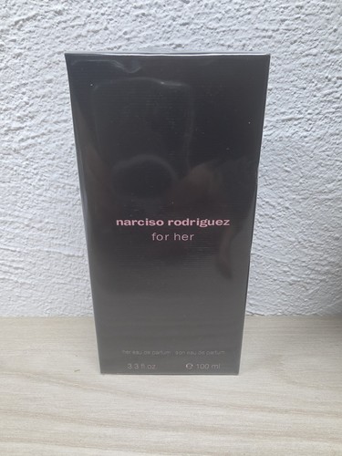 Profumo donna - profumo,
