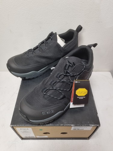 Fizik terra ergolace - fizik,