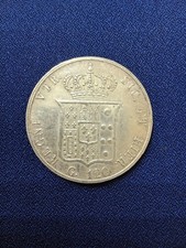REGNO DELLE DUE SICILIE