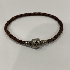 Genuine pandora moments single - genuine,