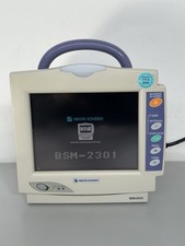 Monitor Nihon Kohden BSM-2301K