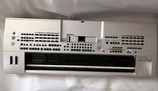 Tyros 1 - Cover Custodia