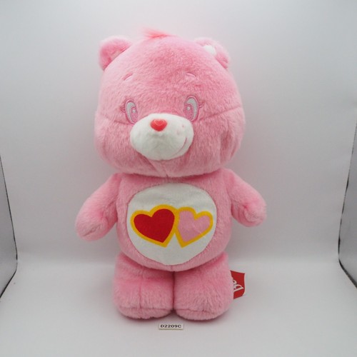 D2209c care bears - d2209c,