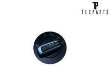 Interruttore luce VW Passat 3C