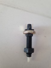 Interruttore Contatto Stop