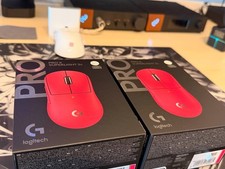 Logitech G PRO X Superlight 2c
