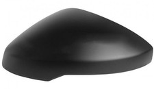 Copertura Specchietto Retrovisore SX Per Honda Civic Sedan/Hatchback 2021-