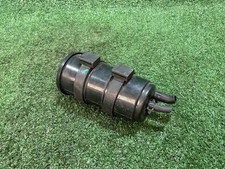 FILTRO CARBURANTE BENZINA BENELLI 125 2023