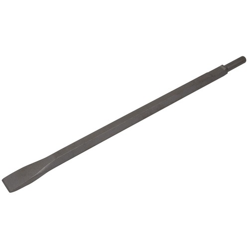 Worksafe a2ch scalpello - worksafe, 25