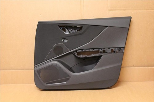 81a867104d24a pannello assetto - 81a867104d24a,