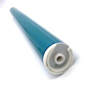 Batteria Opc adatta per Canon