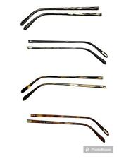 OLIVER PEOPLES 5004 ORIGINAL