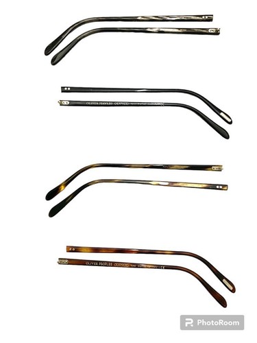 Oliver peoples 5004 - oliver,