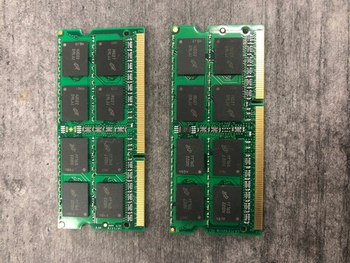 Ddr3 1066 mhz - ddr3, pc3