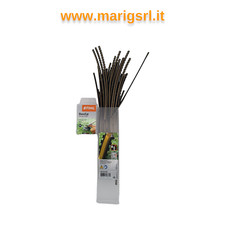 filo decespugliatore STIHL