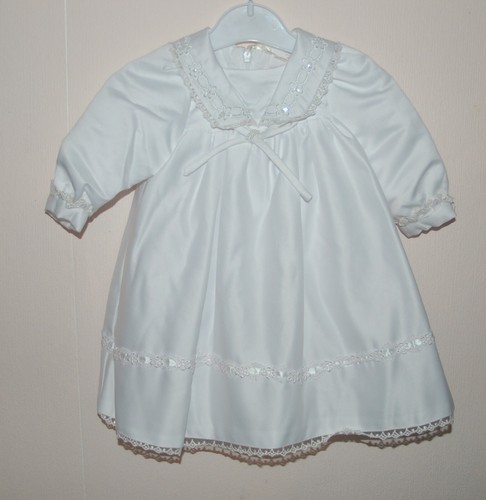 Vestito dress bambina - dress,