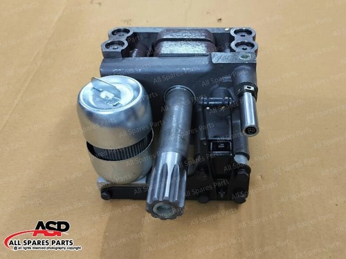 899205m91 519343m96 pompa - 899205m91,