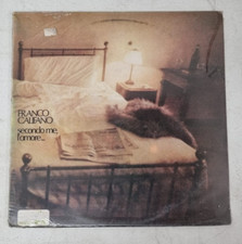 33 Giri SLM 1181 Franco