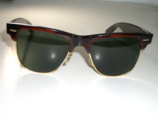 OCCHIALI DA SOLE WAYFARER MAX