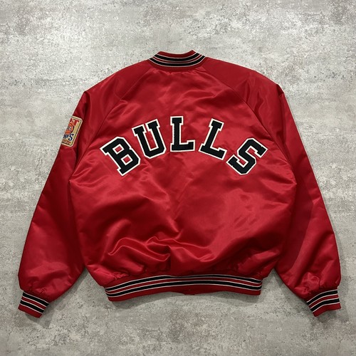 Giacca bomber vintage anni - vintage, 90
