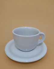 Servizio Tazze Da tè con