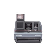 Polarodi 600 Impulse