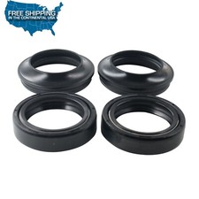 US Fork Dust Oil Seals Kit