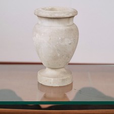 Vaso pietra - vaso,