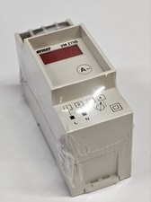 Vemer VM2755 150/5A