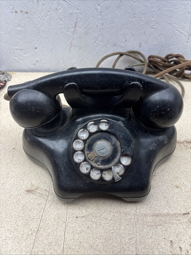 Vintage american kellogg - american,