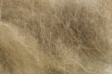 Doppiaggio coniglio angora - 2g,