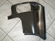 2640735 PARTE CABINA LATO SX