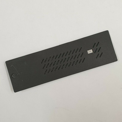 Lenovo thinkpad w540 - lenovo,