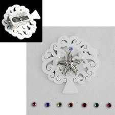 30842 Bomboniere Temperamatite