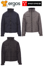 PAYPER Giubbotto da Uomo