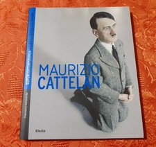 F.Manacorda " MAURIZIO